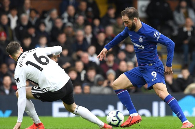 1比2不敌皇家贝蒂斯，2亿超巨是皇马输球最大罪人，不是姆巴佩