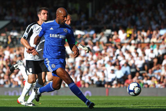 哈里斯赛季表现评估