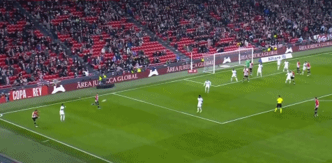 萨拉赫单赛季英超客场11次助攻，追平法布雷加斯保持的纪录