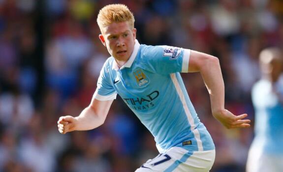 威少里程碑之夜，掘金显致命短板，能赢9连胜火箭，却被鱼腩横扫！