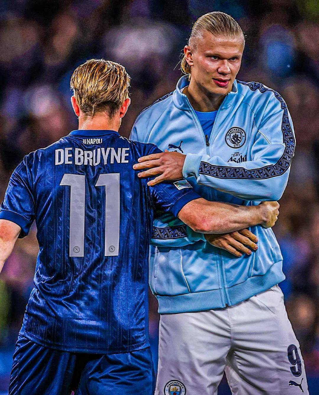 主动发声，勇士迎利好！小波特或加盟，篮网又要做赔本买卖？