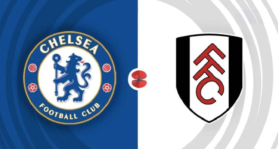 官方：津门虎球员陈哲宣因辱骂裁判员，停赛5场罚款5万