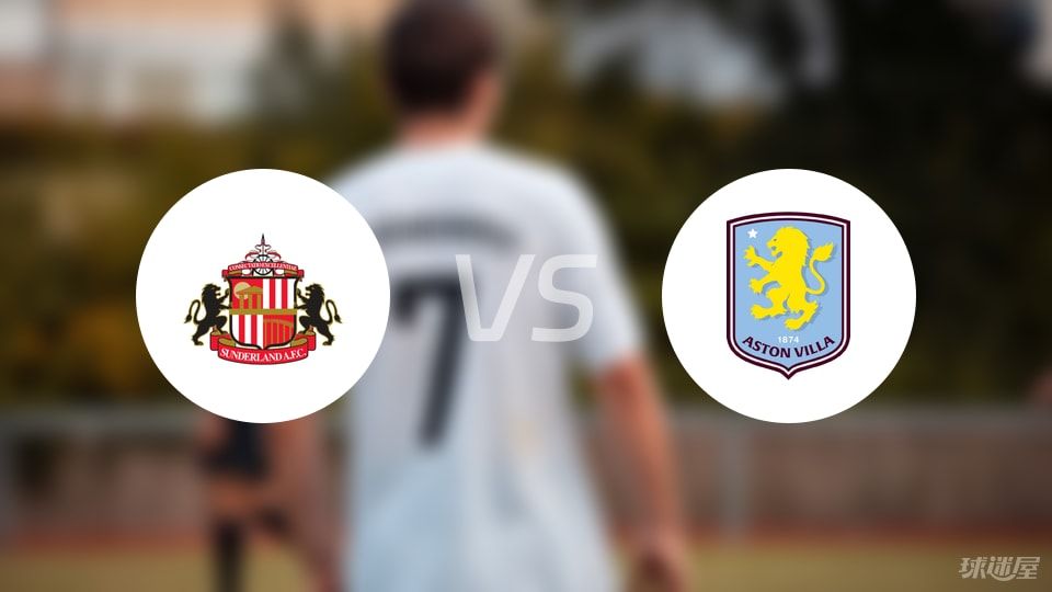 梦幻西游：旭旭宝宝地位不保，更大粉丝主播来梦幻，王姨给旭弟开绿灯