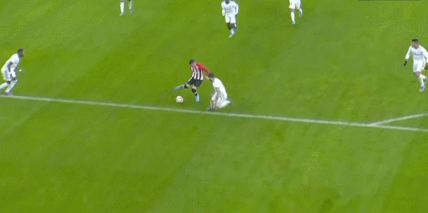 英超积分榜：阿森纳5分领跑切尔西掉第4 曼联赢球可升5