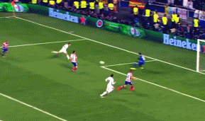 拓记不顾及中国市场面子，王仕鹏谈杨瀚森，姚明的地位还在上升！