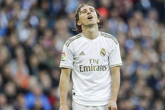 伽玛游戏企业研发竞争力报告：腾讯网易中手游等20强角逐新业态