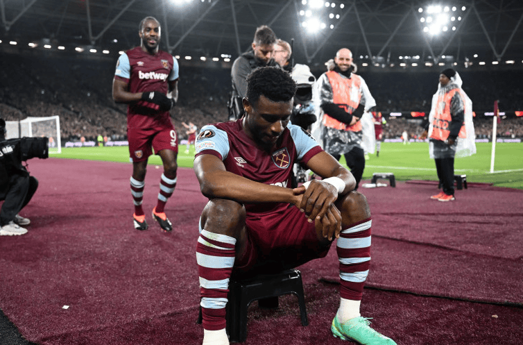 为什么二垒安打被视为平衡进攻风险与回报的最佳战术产出