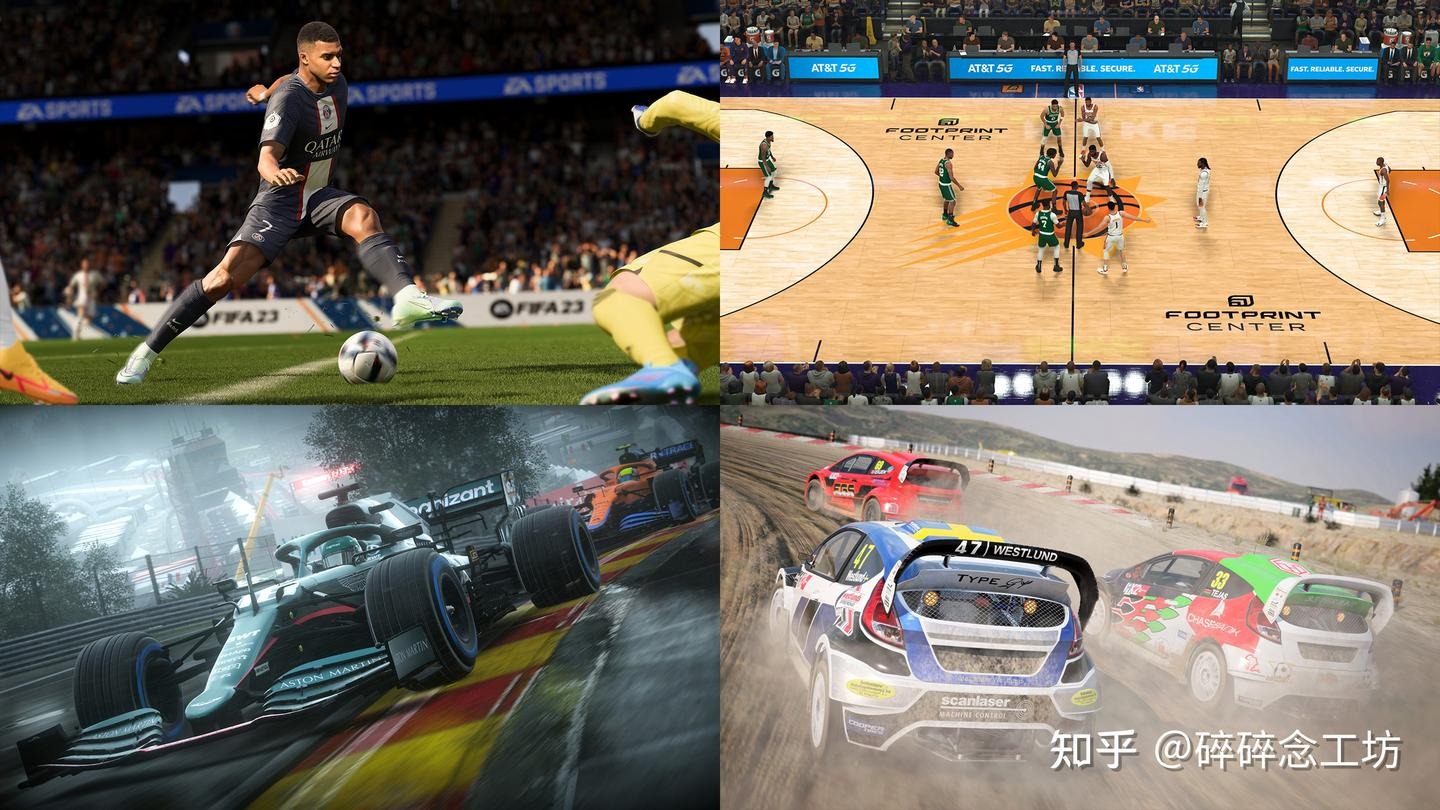 红黑之心，代代相传❤️🖤