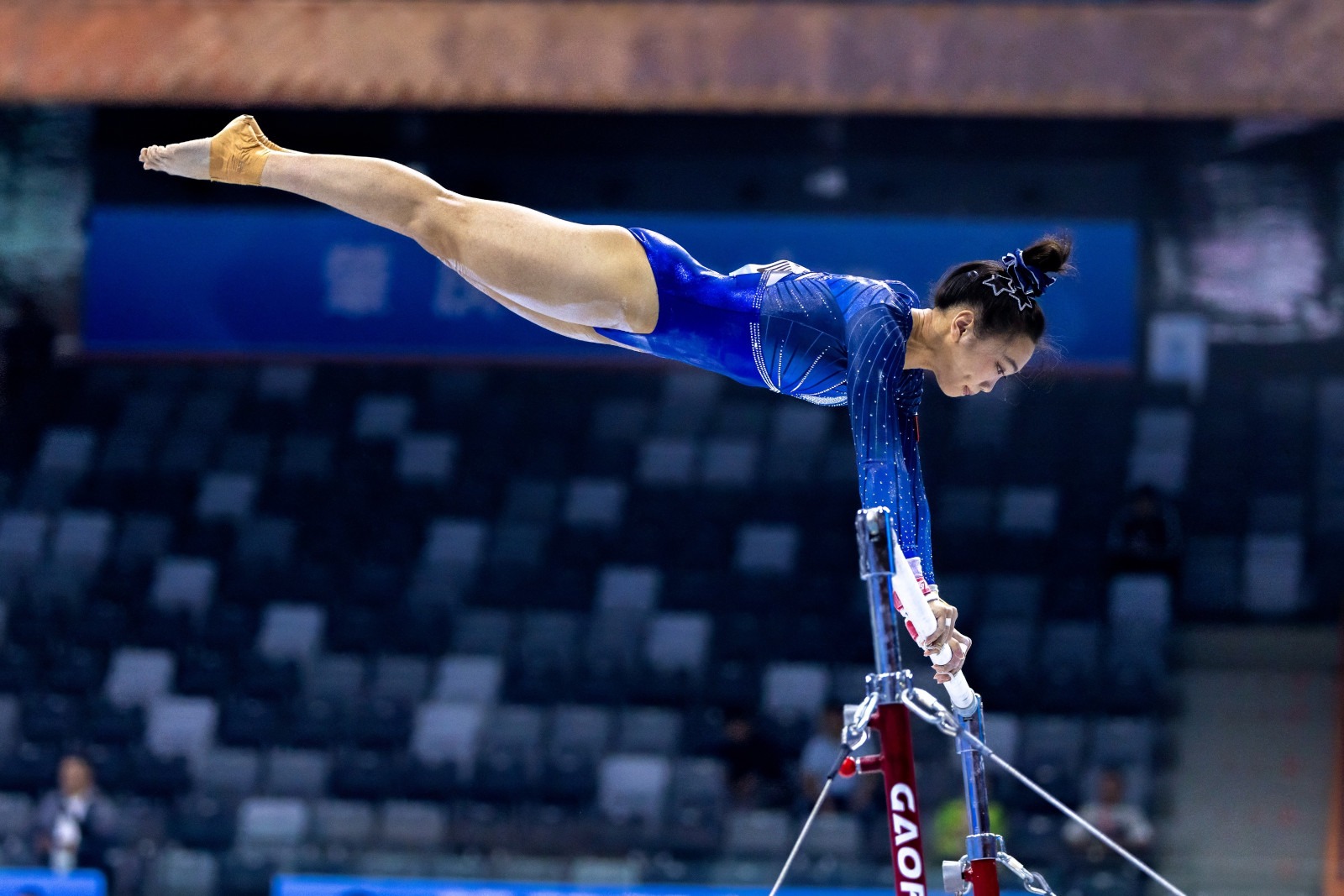 芝加哥白袜在 2005 年世界大赛中横扫对手，终结了长达 88 年的冠军荒