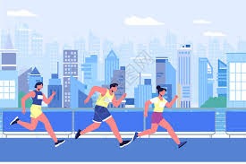 世界杯震撼一幕：孙颖莎让分全场掌声，赛场对手忍不住竖大拇指