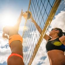 意甲单场：击败维罗纳 尤文图斯取得联赛五连胜