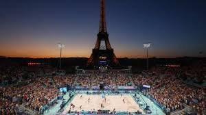 跟队记者：拉比奥大概率不会参加对阵恩泰拉的友谊赛