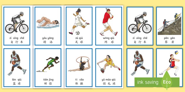 王威晨赛季攻守表现