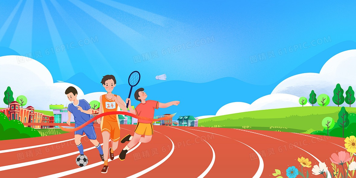 广东男篮进行深度总结，赵继伟确定复出，北京男篮伤两大主力