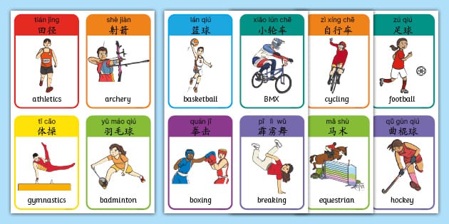 国乒首个离队教练曝光！林诗栋恩师退休，石头能否适应新教练存疑