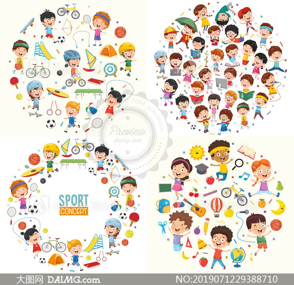 佳夫：我曾与塞内加尔以及芬兰接触，两年后重返德国队很开心