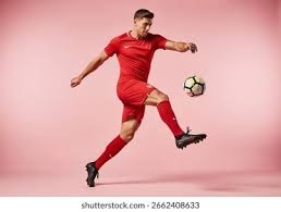 德州游骑兵队球员德弗斯在季后赛击出致胜本垒打