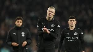 德州扑克不是靠灵感（德州扑克靠的是策略而非灵感）