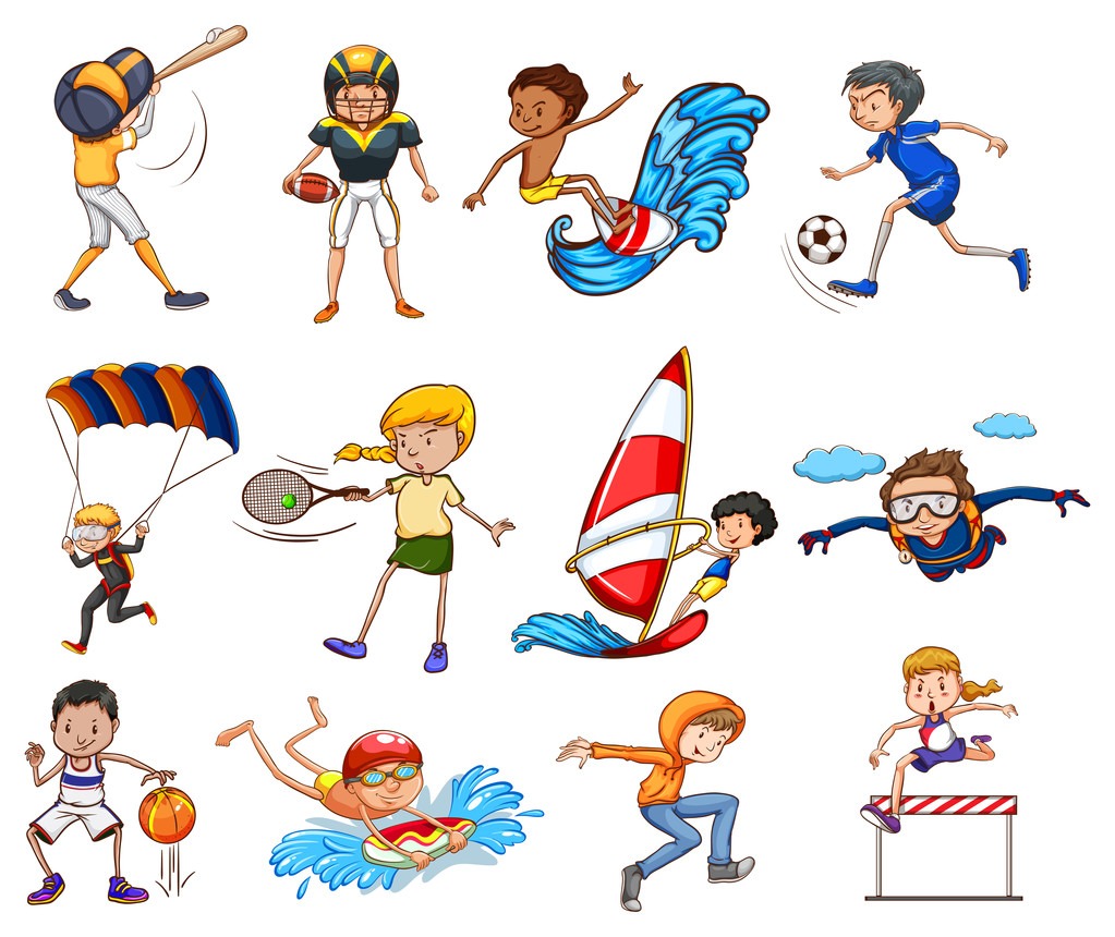 扑克这把继续会亏（这手牌依旧要亏）