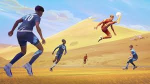 皇马维尼修斯关键进球锁定胜局