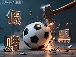 【日职】8月27日贝鲁纳巨蛋的停电是由高压电缆损坏所造成的｜日本职棒