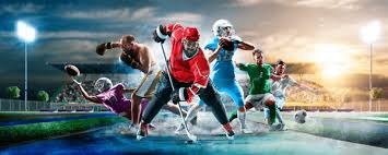 百家乐为什么不能硬抗（为何在百家乐中不宜硬拼）