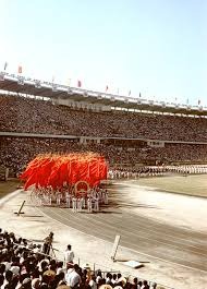 86分钟被绝平！天助穆里尼奥：多1个净胜球+最后1名极限进附加赛