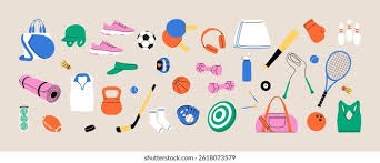 详解棒球规则中的“出局先后顺序”对两分打点有效性的技术细节