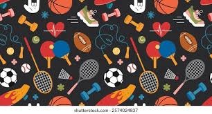 [流言板]皇马vs皇社大名单：维尼修斯，贝林领衔；姆巴佩牙疼缺席17亮53回复