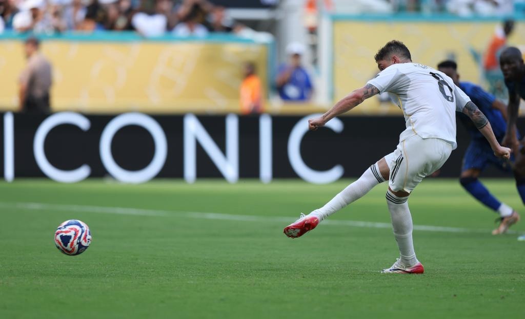 《鬼武者：剑之道》开发进入最后阶段