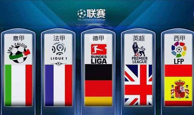 凭借他们核
