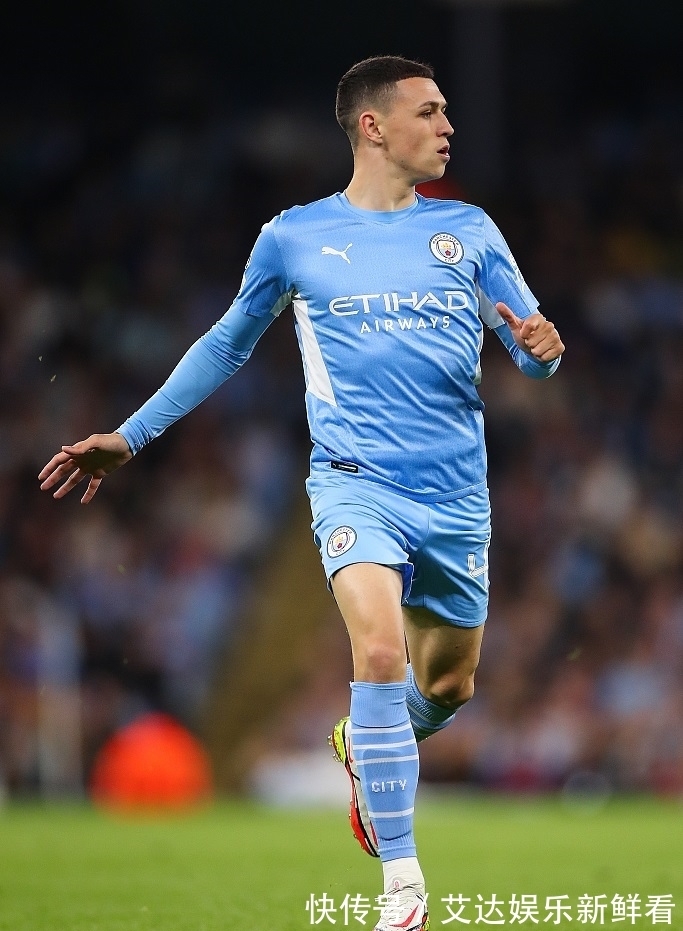 场精彩的0 场精彩的0