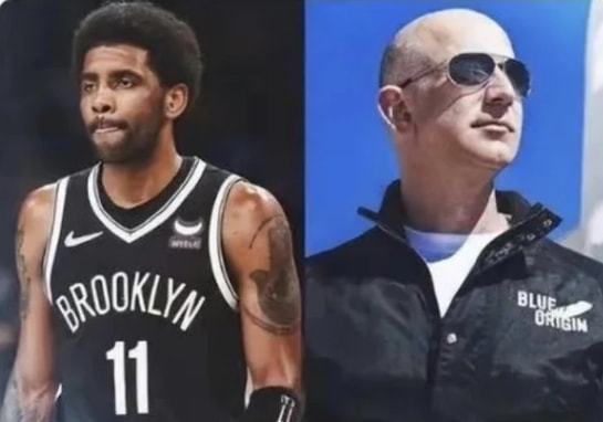 代的创新 代的创新