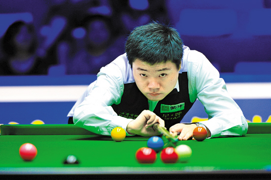 大门的信心 大门的信心