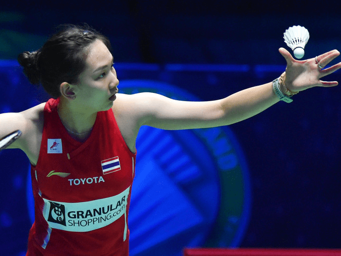 最终转化为 最终转化为