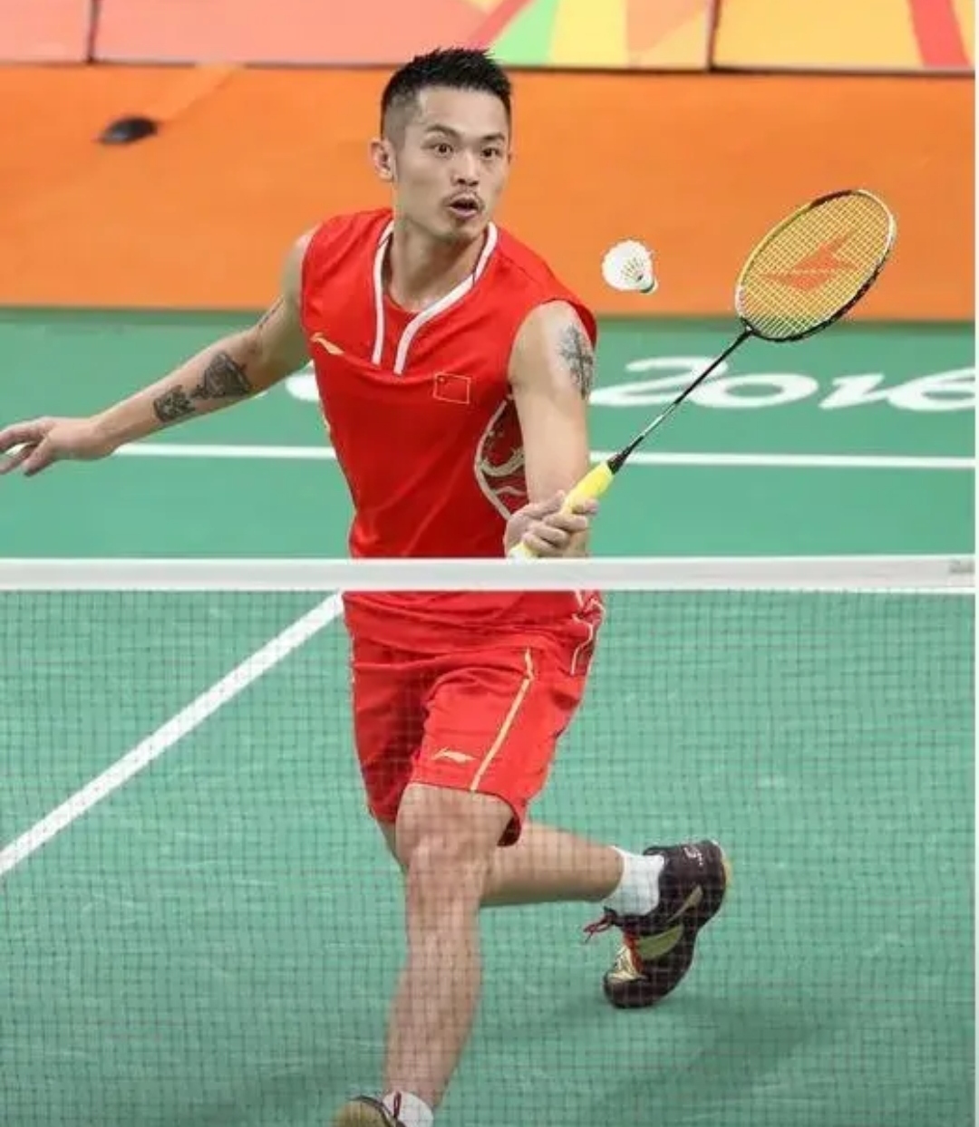 整篇文章更 整篇文章更