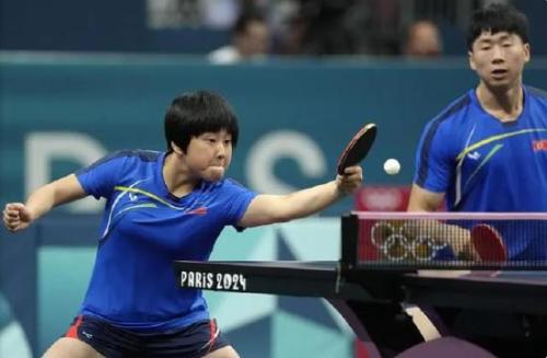 可以增加观 可以增加观