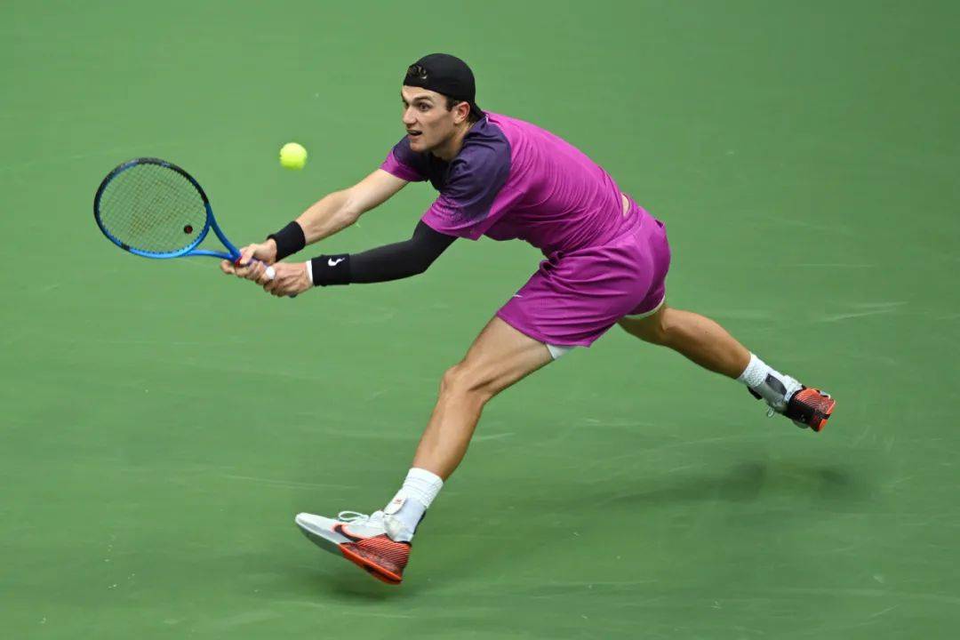 在赛后闲暇 在赛后闲暇