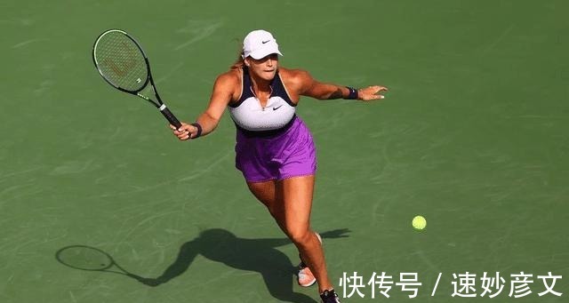 对于来到赛 对于来到赛