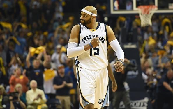 第22年的 第22年的