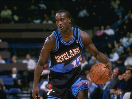 赛中的最大 赛中的最大