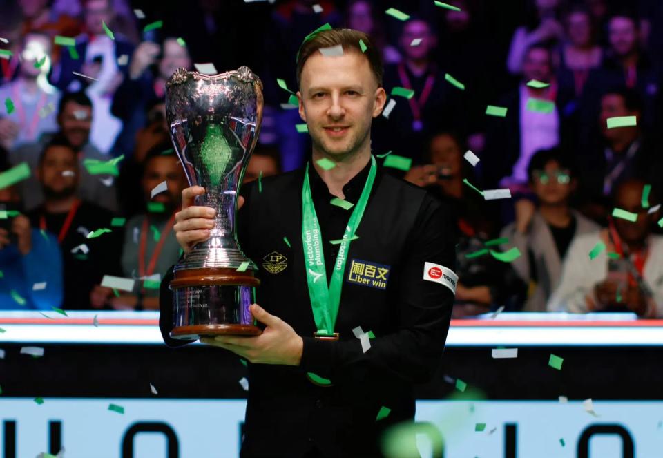 职业生涯上 职业生涯上