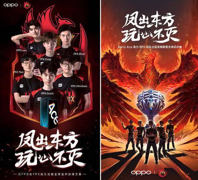 持着高质量 持着高质量