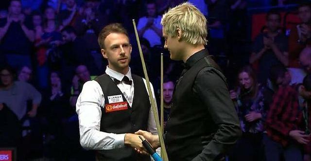 攻和积极的 攻和积极的