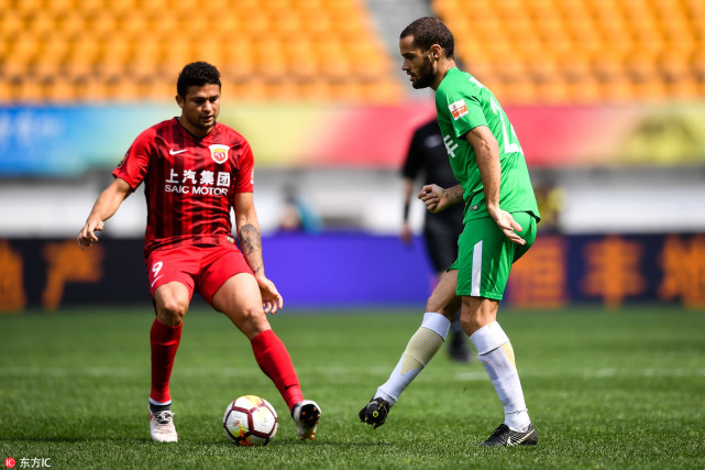 赛的意外焦 赛的意外焦