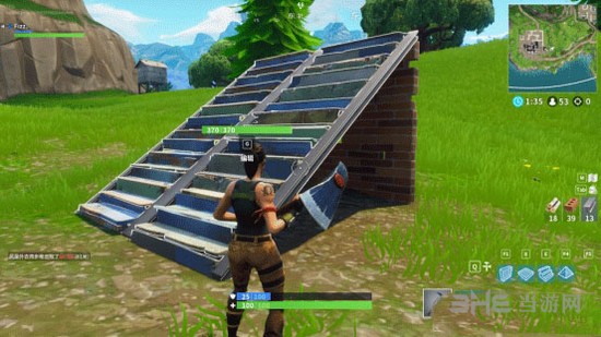 这不禁让人 这不禁让人