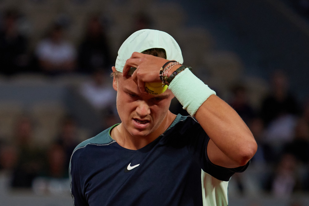 这并不是说 这并不是说