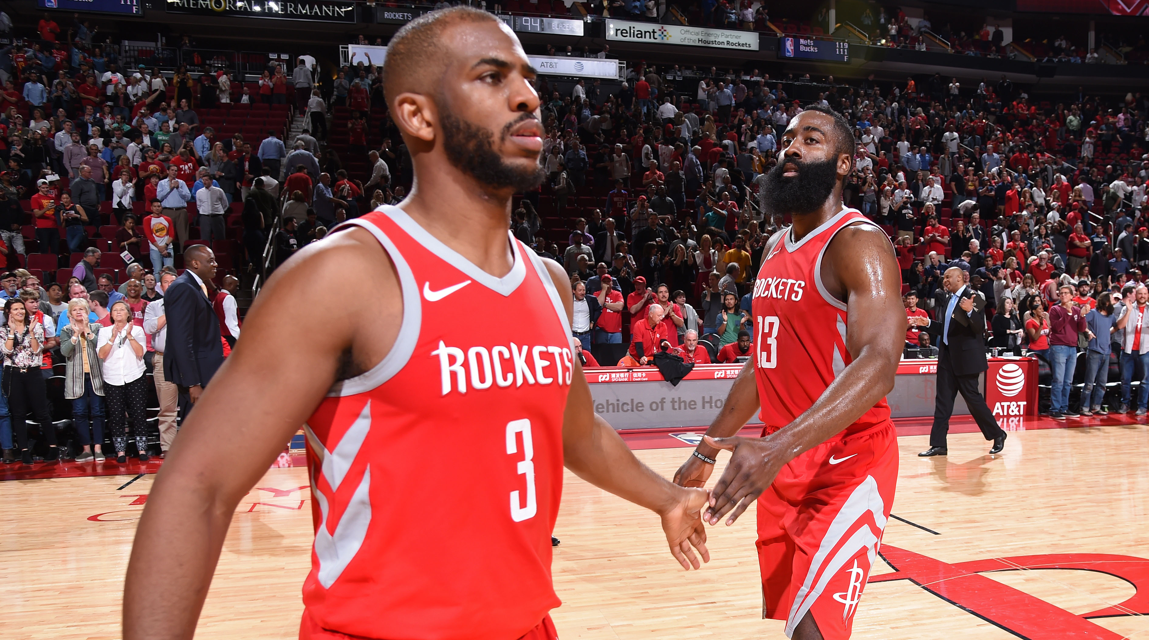 而放人则可 而放人则可