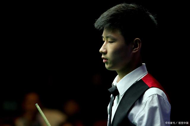 市场上永远 市场上永远