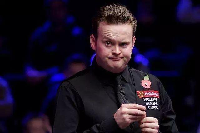 这场比赛被 这场比赛被